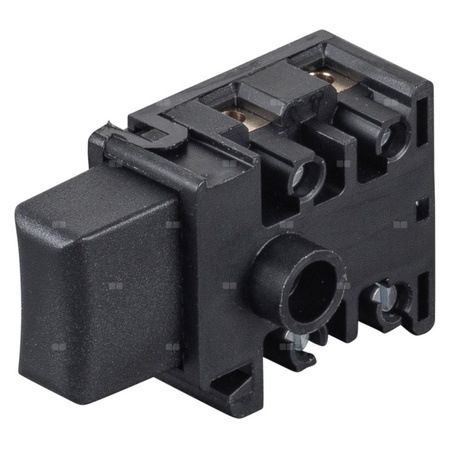 Włącznik, akcesorium do narzędzi REMS (023085R220)