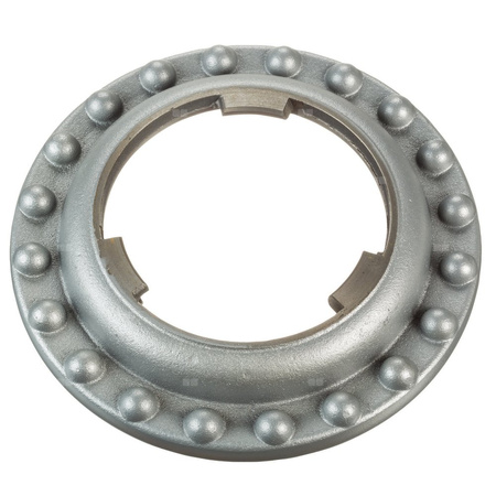 Pokrętło ręczne 96422