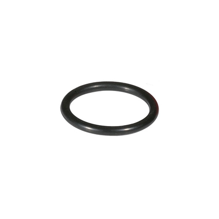 O-RING pod komorę filtracyjną dla F76S-F, DN80