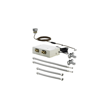 Multiplex Trio E-armatura nr wzoru 6146