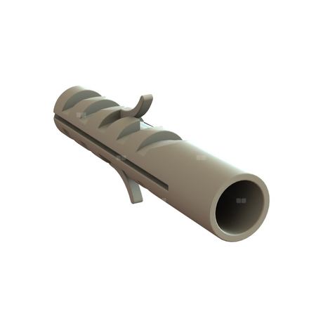 Kołek rozporowy KRG prętów M8 40mm KRG8