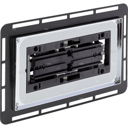 Jednostka funkcyjna VIEGA 83323