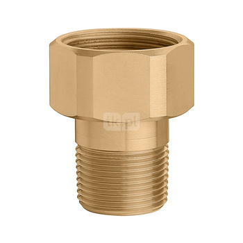 Złączka z uszczelką 42 p.2,5 TR x 3/4"