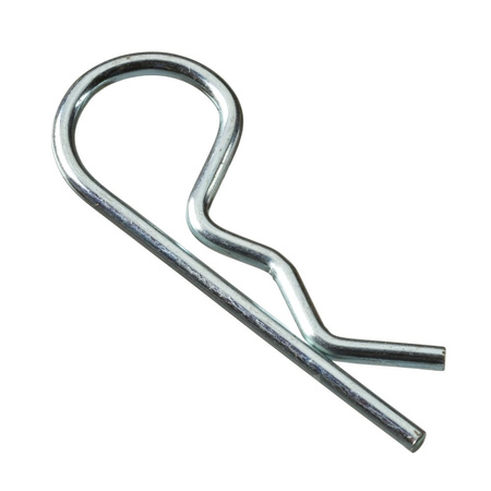 PIN, COTTER .120 DIA X 2.81 LG