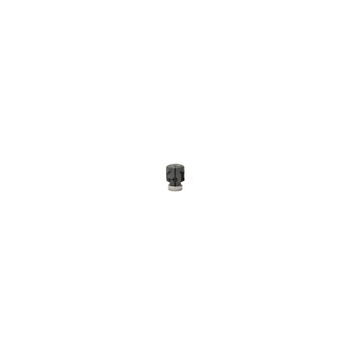 ALG436 siłownik 2-punktowy, napięcie zasilania-24V AC/DC / N-140 / skok-2,5mm