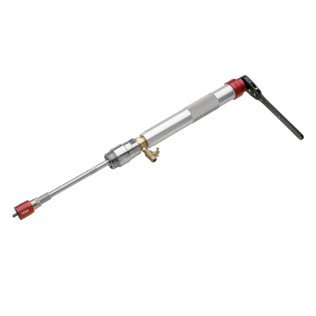 Zestaw rt3422 3/4-2 npt