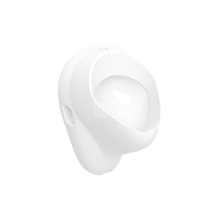 Uszczelka gumowa Geberit do przyłącza rury spłukującej: d=28mm