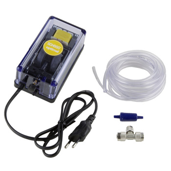 Kabel WILO 812516977 elektr. do pomp