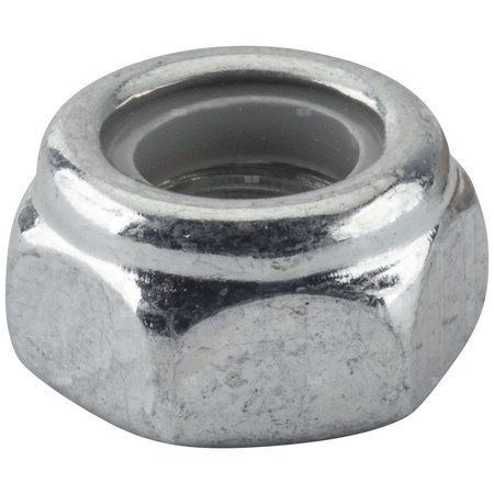 Nakrętka sześciokątna REMS