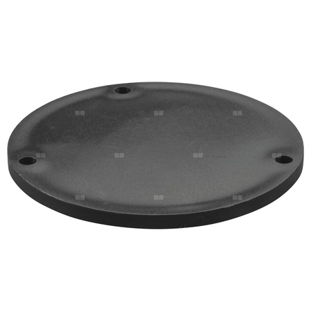 Płytka osłonowa, akcesorium do narzędzi REMS (849106)