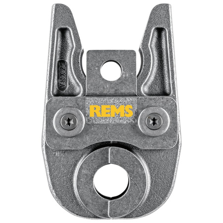 Cęgi zaciskowe VRX 25