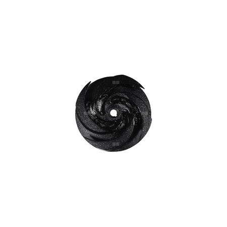 Wirnik SEV/SLV 80.110