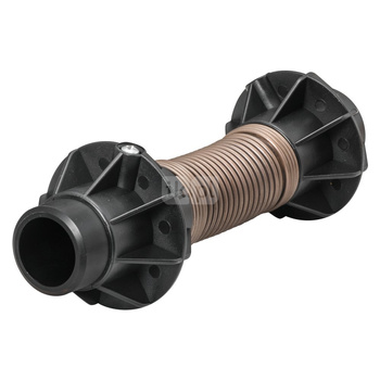 OSŁONA PROWADZĄCA 62MM