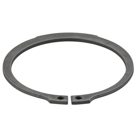 Pierścień zabezpieczający