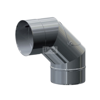 PR Kolano z rewizją ŁKRS 90 500