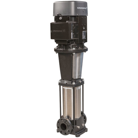 Pompa CR64-1-1 A-F-A-E-HQQE 3x400D 50 HZ