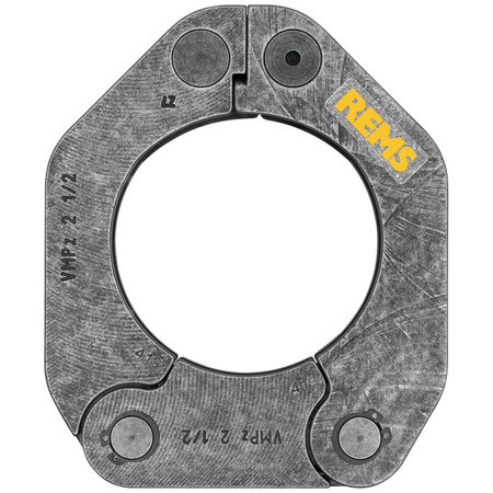 Pier. Zac. VMPz 2½'' XL (PR-3B) EN (OD 76,1 mm) do Z7 XL 45kN