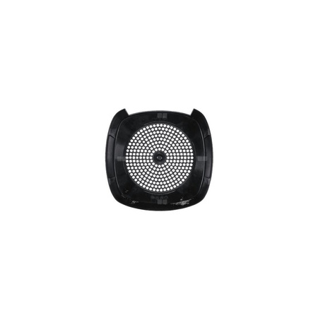 Obudowa wentylatora 260X260X88.5 MG 132