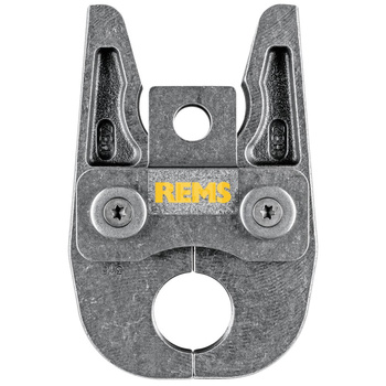 Cęgi zaciskowe H 32