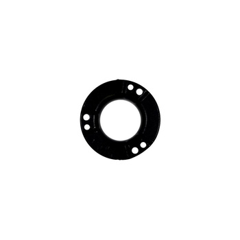 Pokrywa ssawna EF30.50