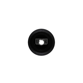 Wirnik 32-200 /206 CI