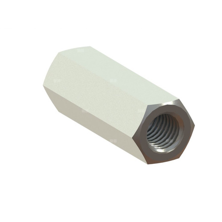 Złączka ZL M10 XPZLM10