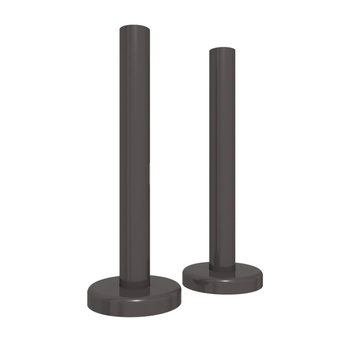 Zestaw maskujący podwójny fi55-fi18-L160 Malowany K819