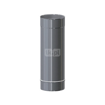 Rura MK ŻARY PR RPZI 140 mm, długość 500 mm