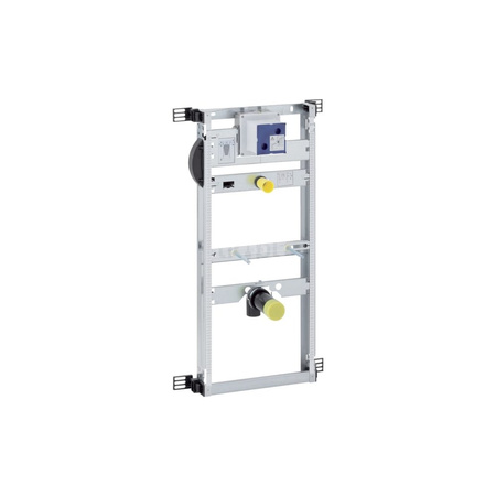 O-Ring gumowy GEBERIT HDPE epdm 32 mm, kolor czarny