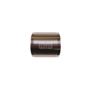 Płaszcz CR/N 1/3/5 L=188.6mm 1.4301