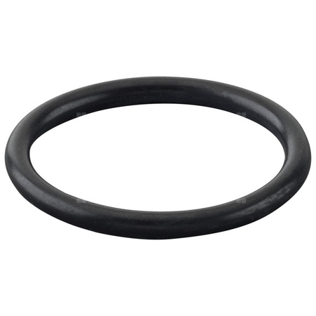 Oring - pierścień uszczelniający REMS