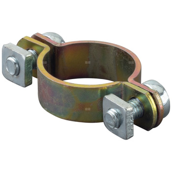 Zacisk, akcesorium do narzędzi REMS (049056)