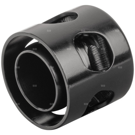 KaliGrat E fi 50x4 mm REMS