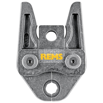 Cęgi zaciskowe SA 14