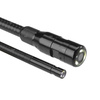 Przedłużacz przewodu kamery inspekcyjnej micro CA-150 / CA-350x / CA-350 uniwersalny, 90 cm (3')