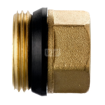 Redukcja do rozdzielacza