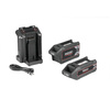 Ładowarka RIDGID RBC-FXP-EU