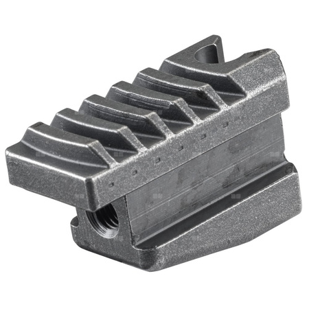 Nośnik szczęk zaciskowych REMS