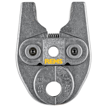 Cęgi zaciskowe Mini RFz 18