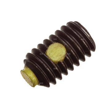 Śruba, 5/16-18 x 1/2 zestaw