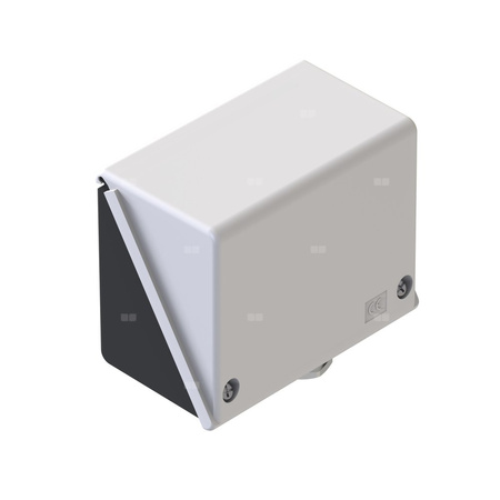 Presostat KP35
