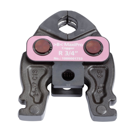 Szczęka zaciskowa Compact MaxiPro 3/4"