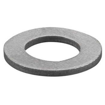 Podkładka montażowa