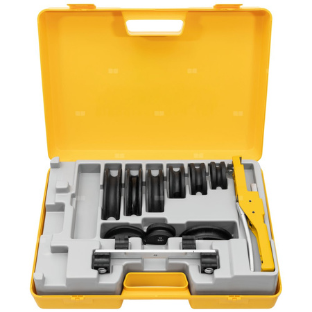 REMS Swing Zestaw 10-22 / 3/8-7/8''