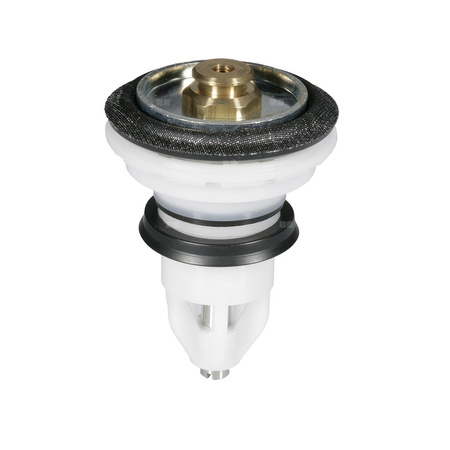 Wkład zaworu wymienny (bez sita) regulatora D06F (oraz FK74C, FK74CS), dla R1"+11/4", od 1997