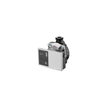 Pompa Wilo PARA ST 15-130/7-50/iPWM2-6, część zamienna do Regusol X, G 1