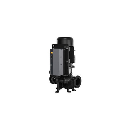 Pompa TPE 125-400/4 NC-A-F-A-BQQE-RX3
