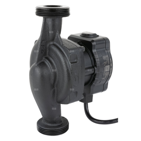 Pompa obiegowa AFRISO APH 360 25-7/180 1 x 230 V/10bar