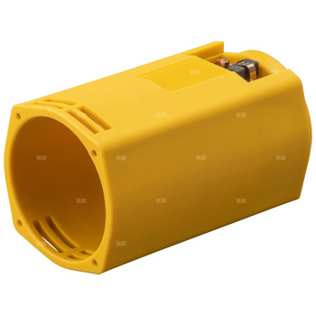 Obudowa kompletna REMS