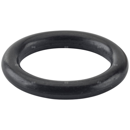 Oring - pierścień uszczelniający REMS